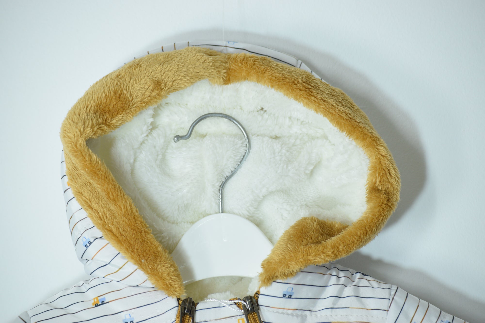 سالوبيت بامب فرو 2471