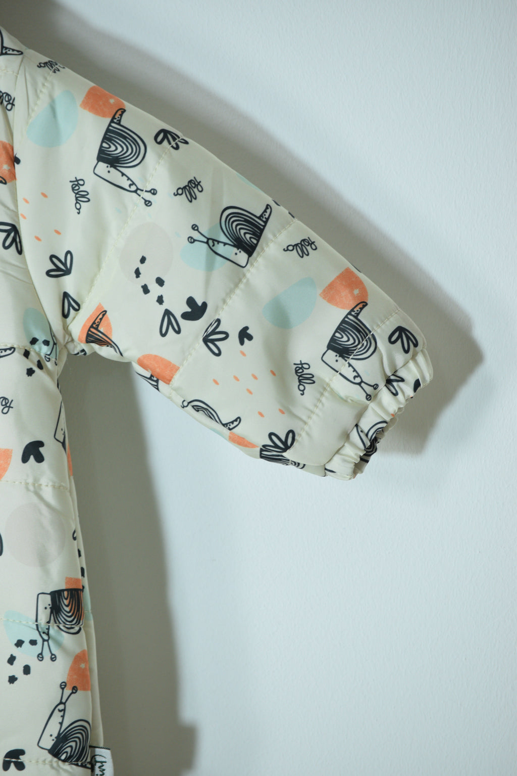 سالوبيت بامب فرو 2475