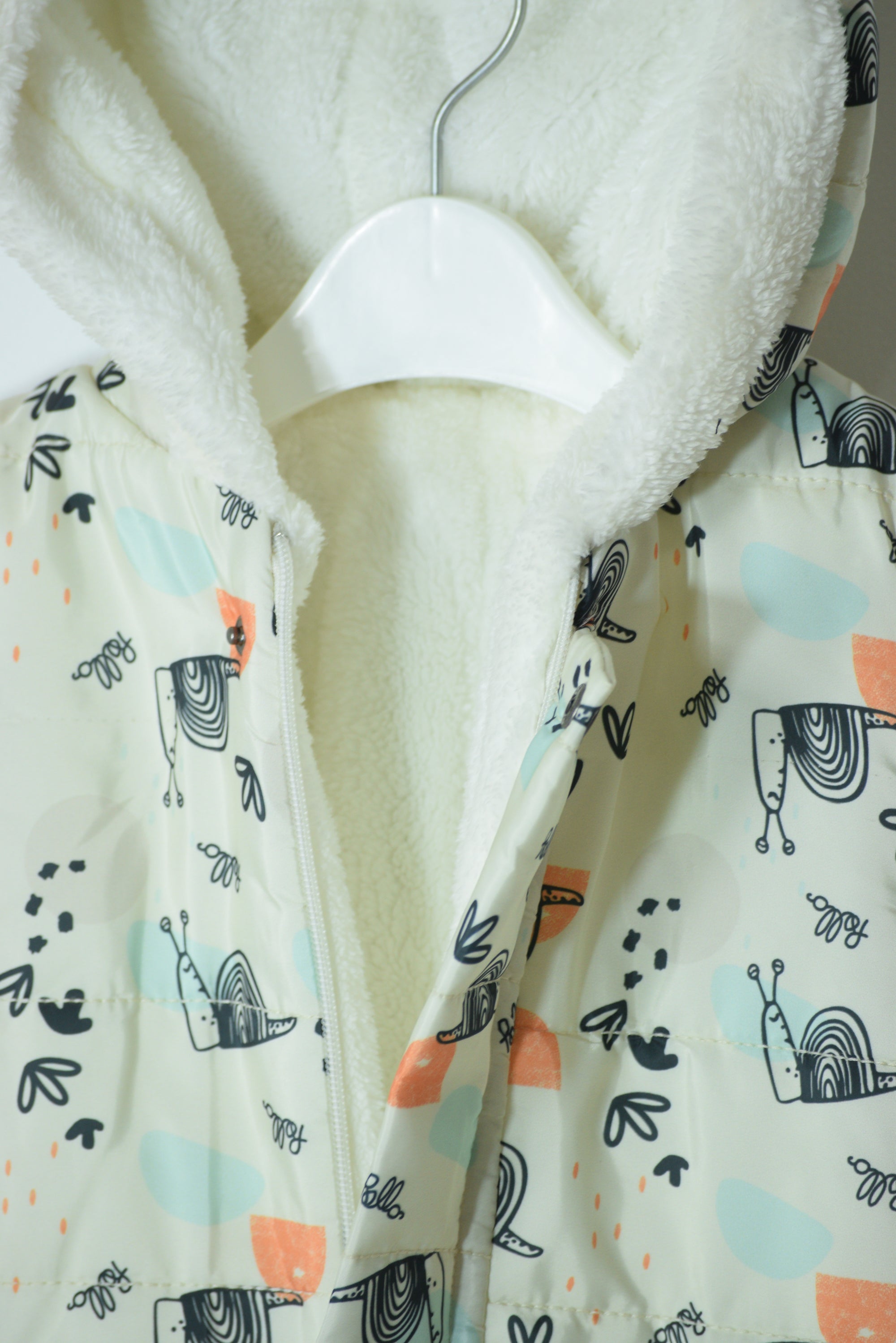 سالوبيت بامب فرو 2475