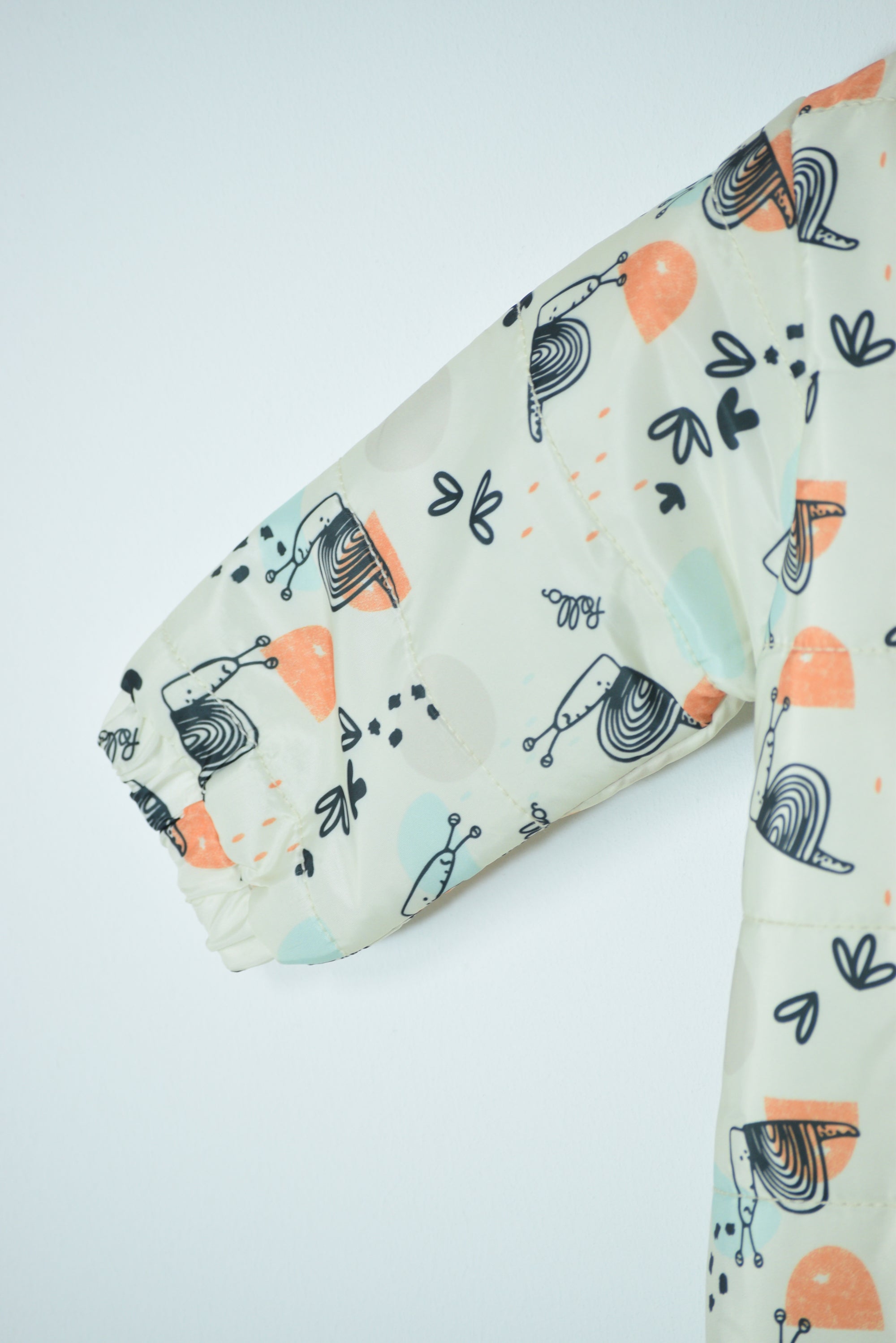 سالوبيت بامب فرو 2475