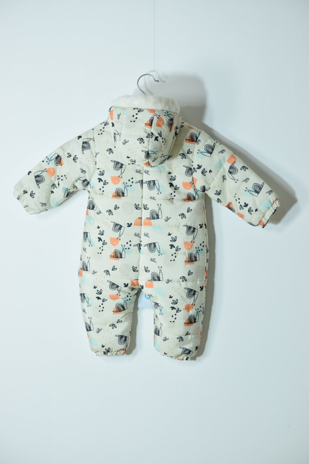 سالوبيت بامب فرو 2475