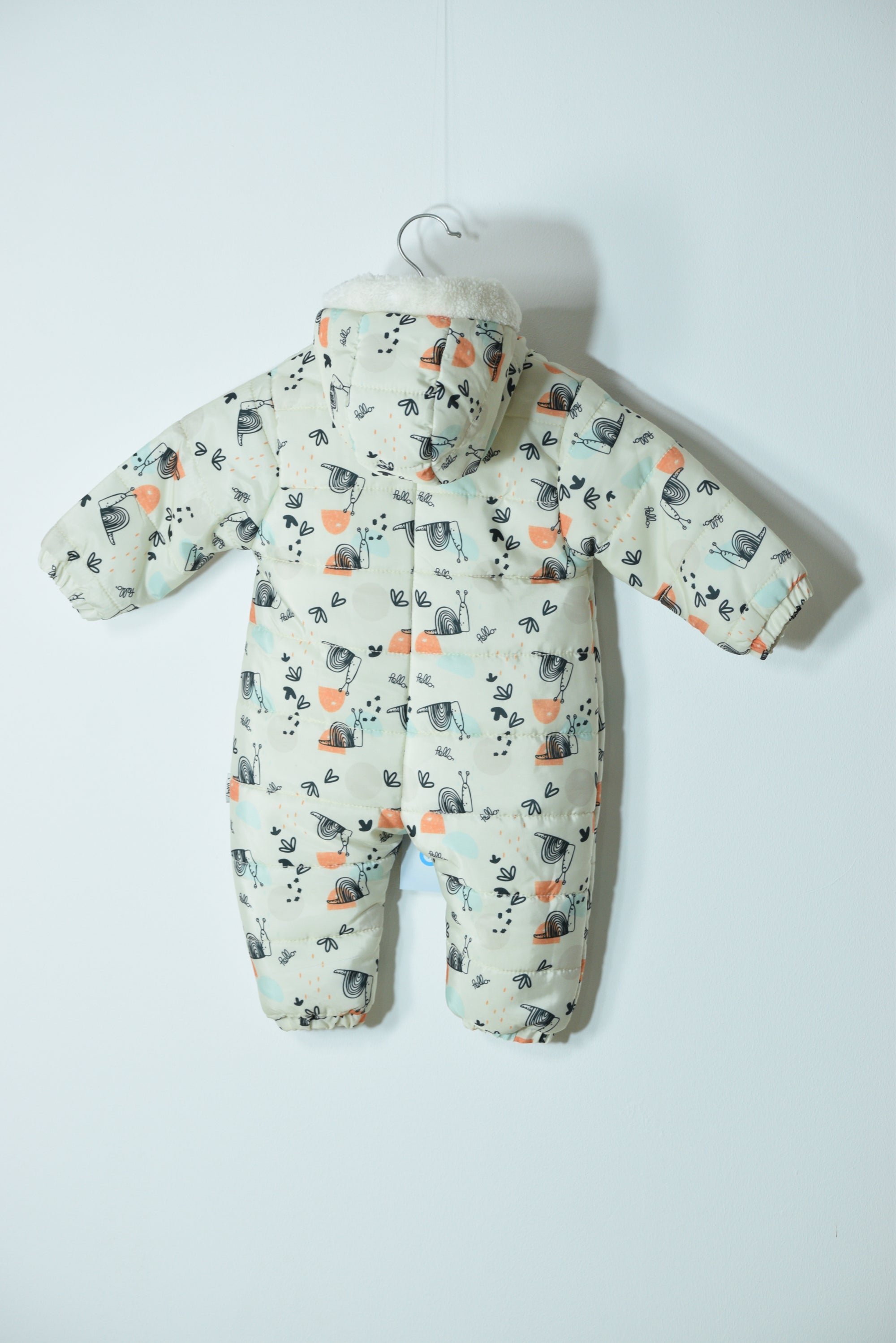 سالوبيت بامب فرو 2475