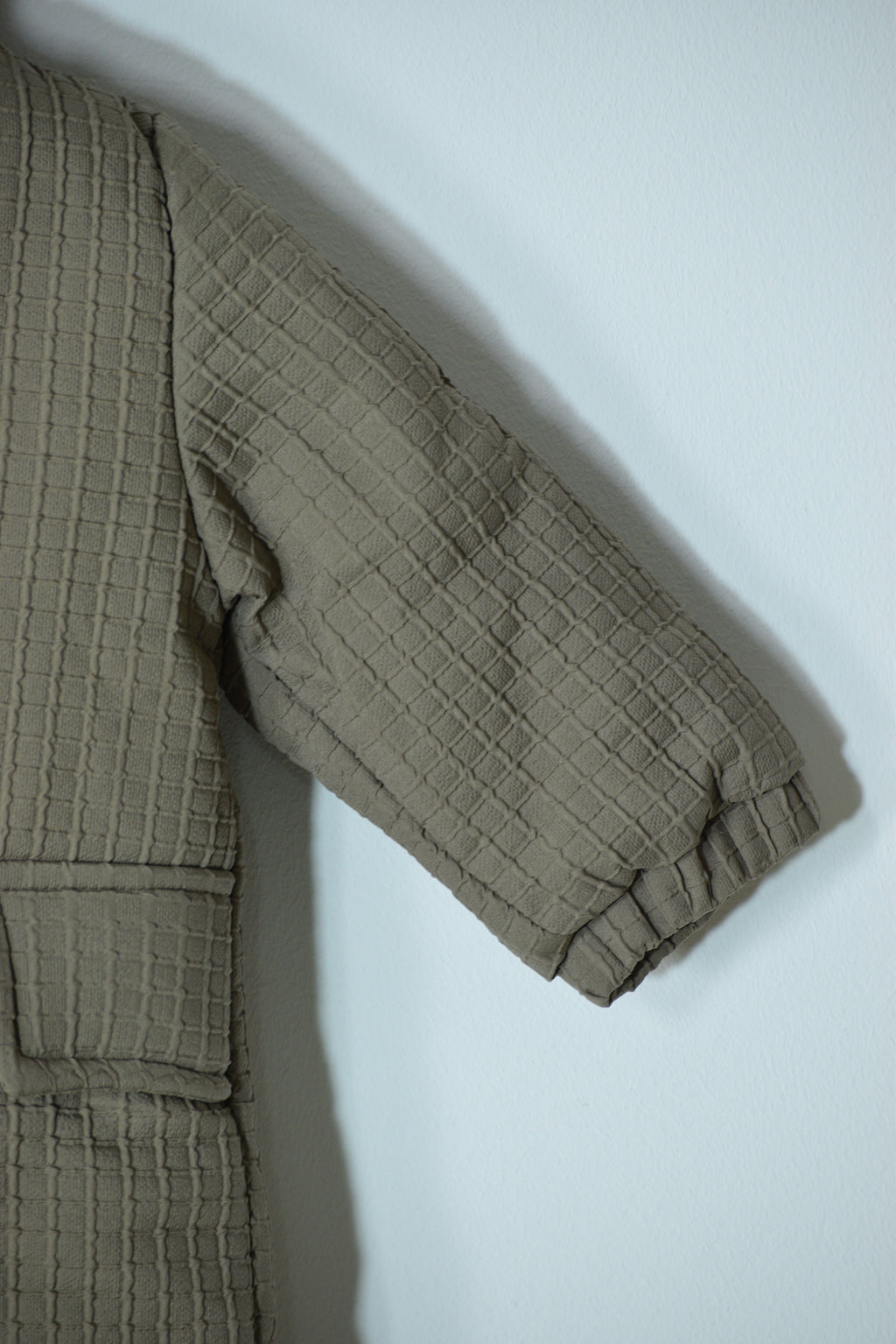 سالوبيت بامب