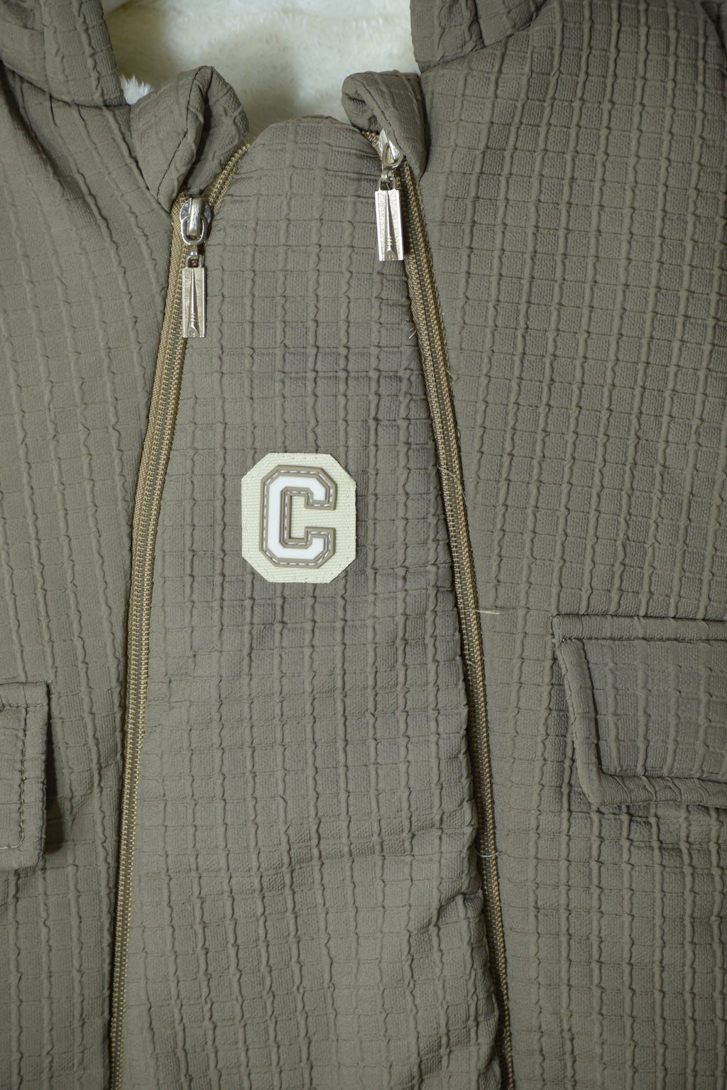 سالوبيت بامب