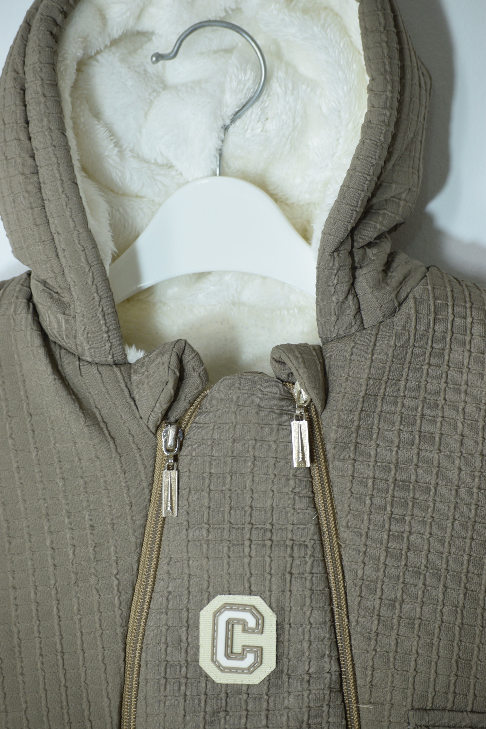 سالوبيت بامب