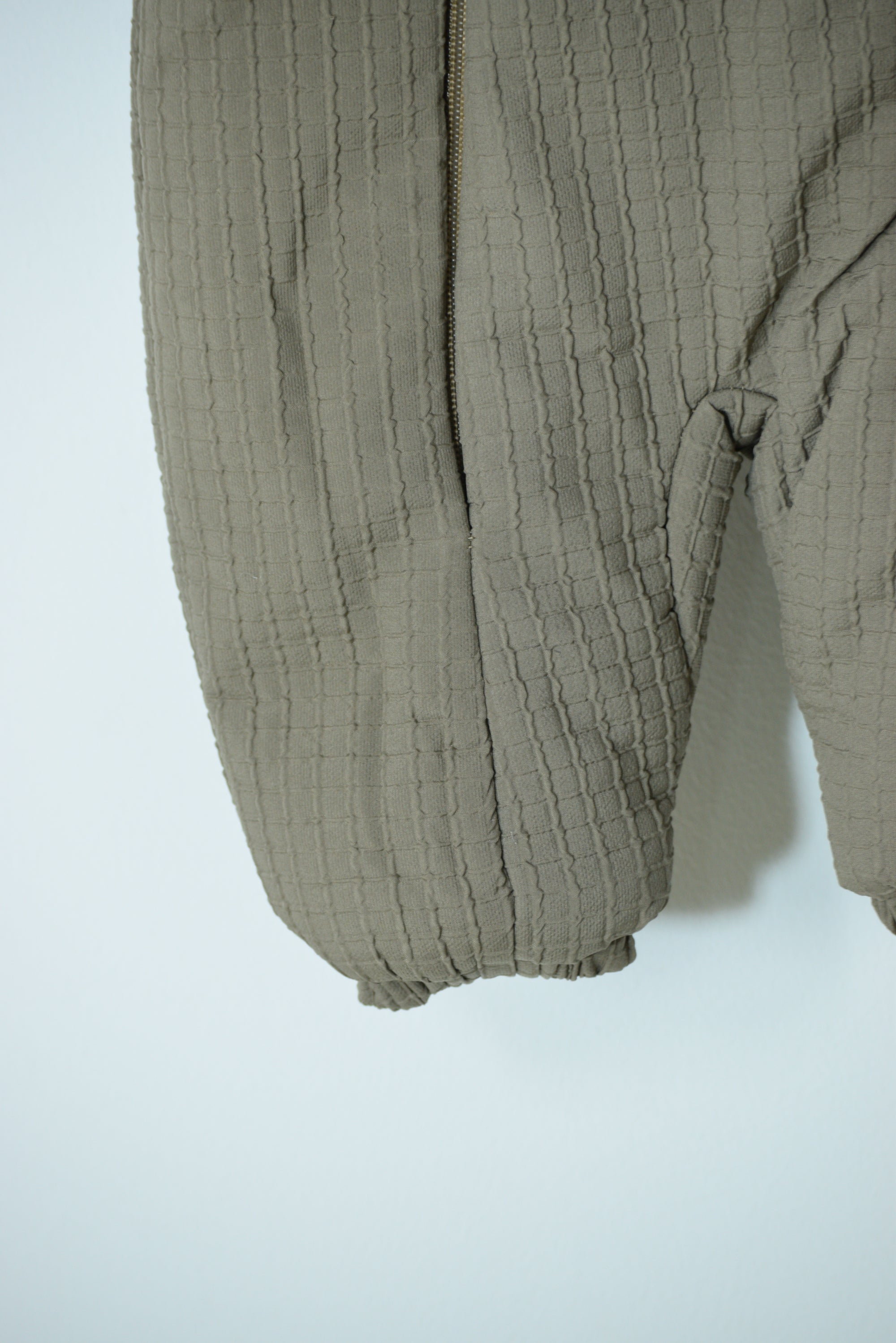 سالوبيت بامب