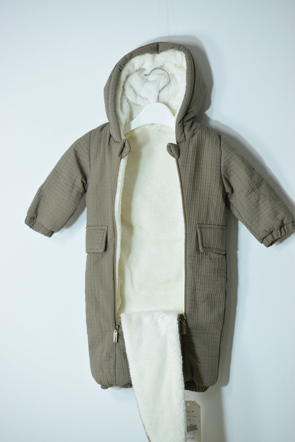 سالوبيت بامب