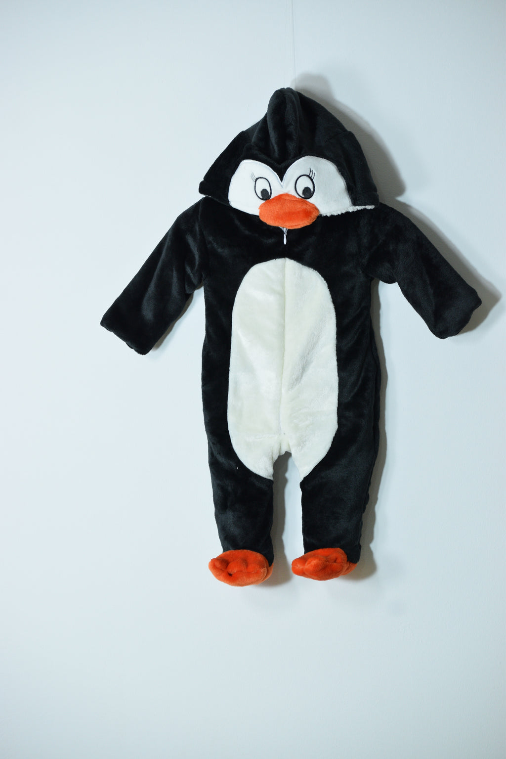 سالوبيت بولار فرو2507