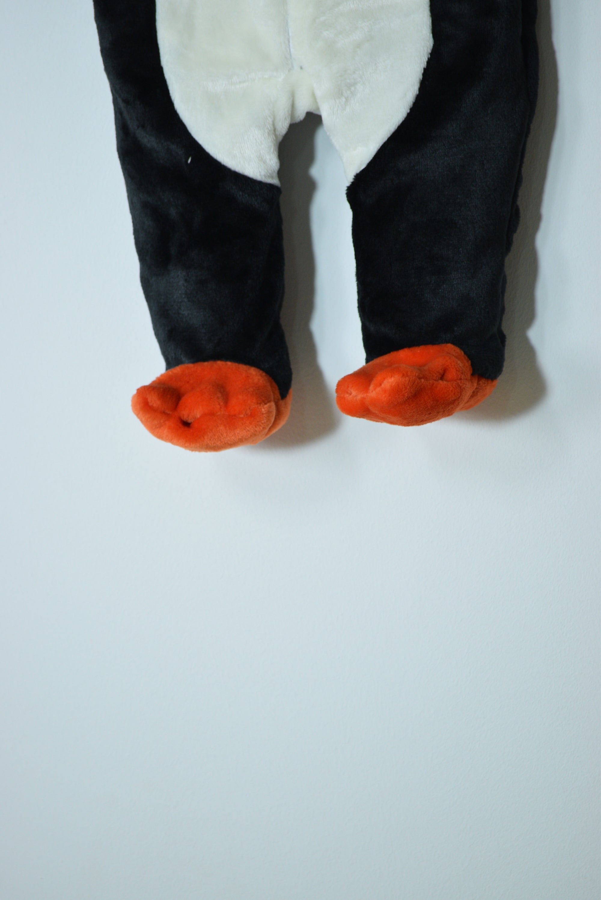 سالوبيت بولار فرو2507