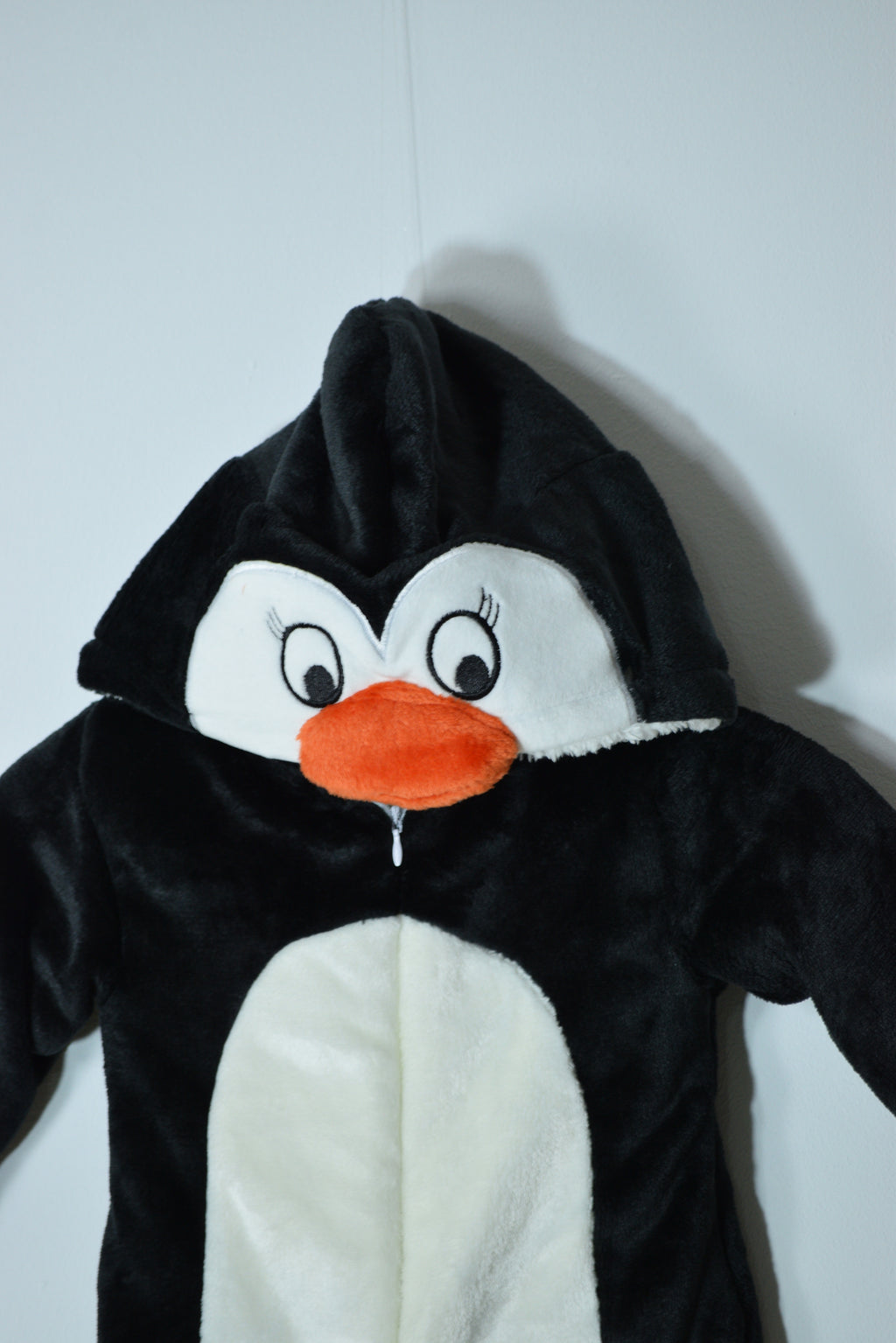 سالوبيت بولار فرو2507