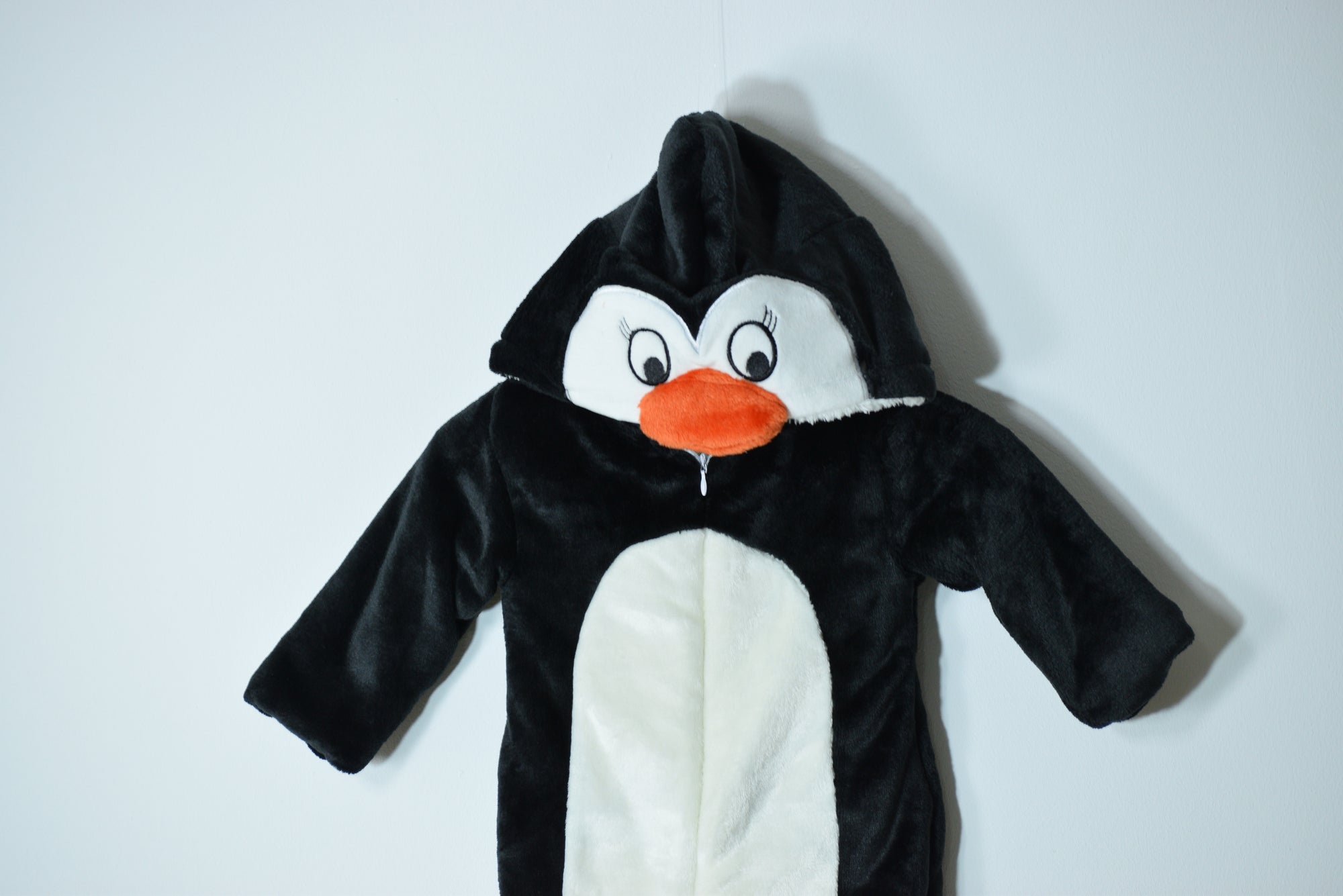 سالوبيت بولار فرو2507