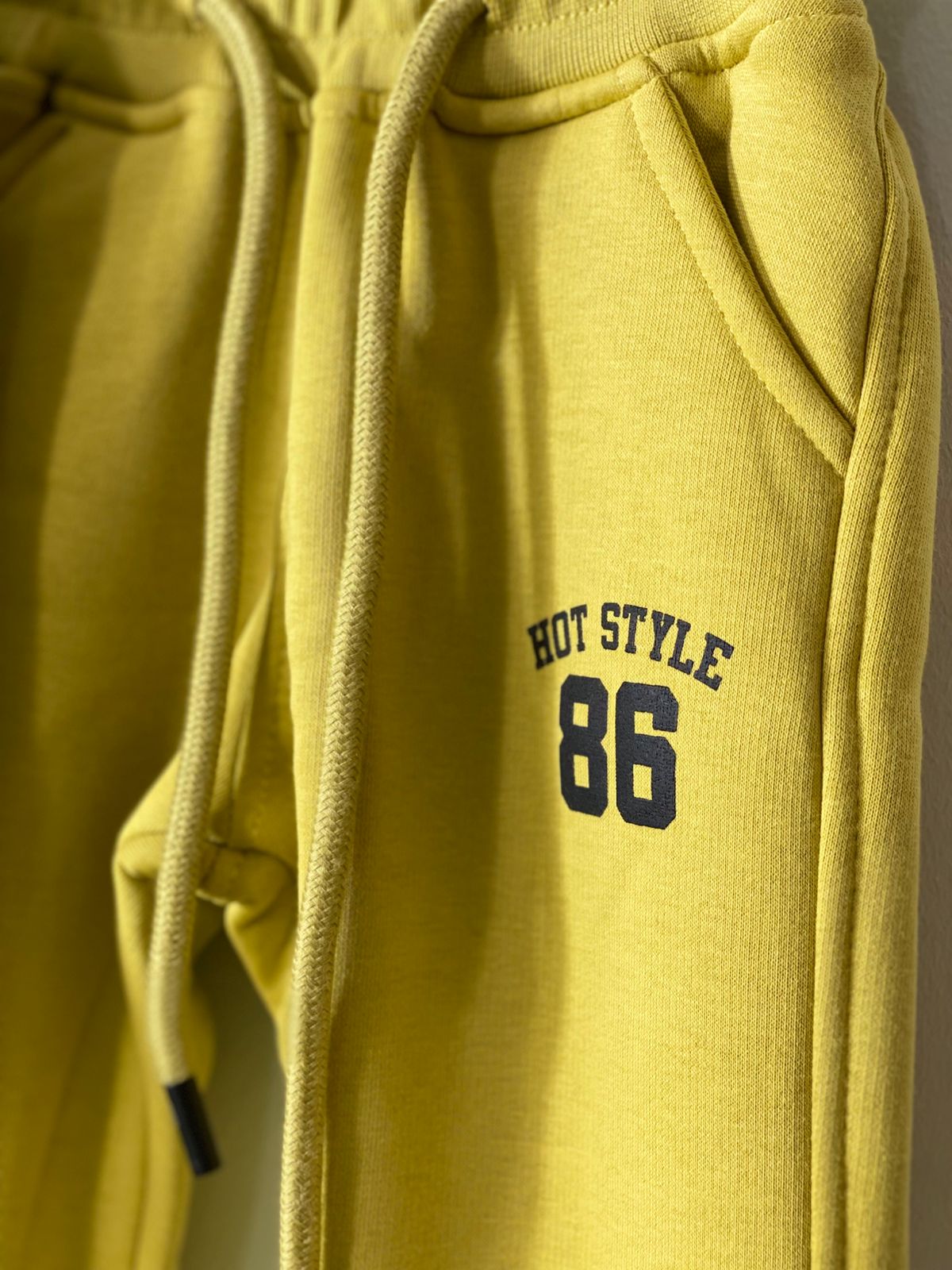 سوت اولادي 2450