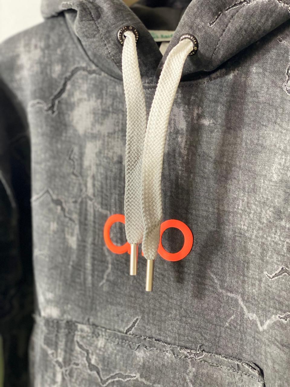 سويتشيرت اولادي 2642