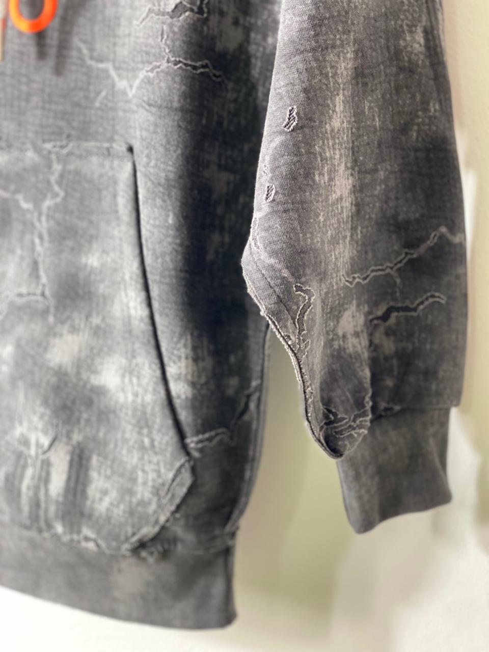 سويتشيرت اولادي 2642