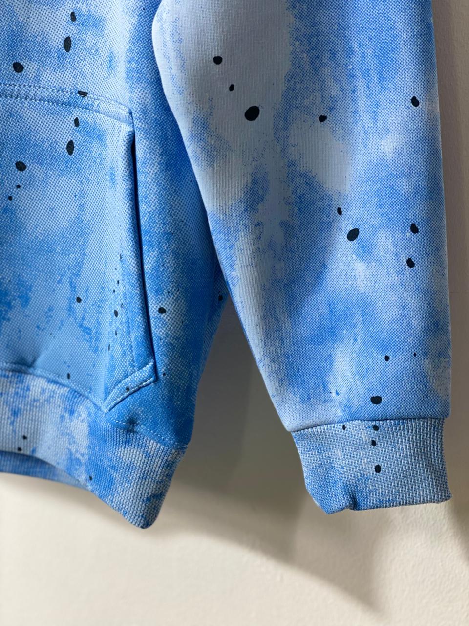 سويتشيرت اولادي 2641