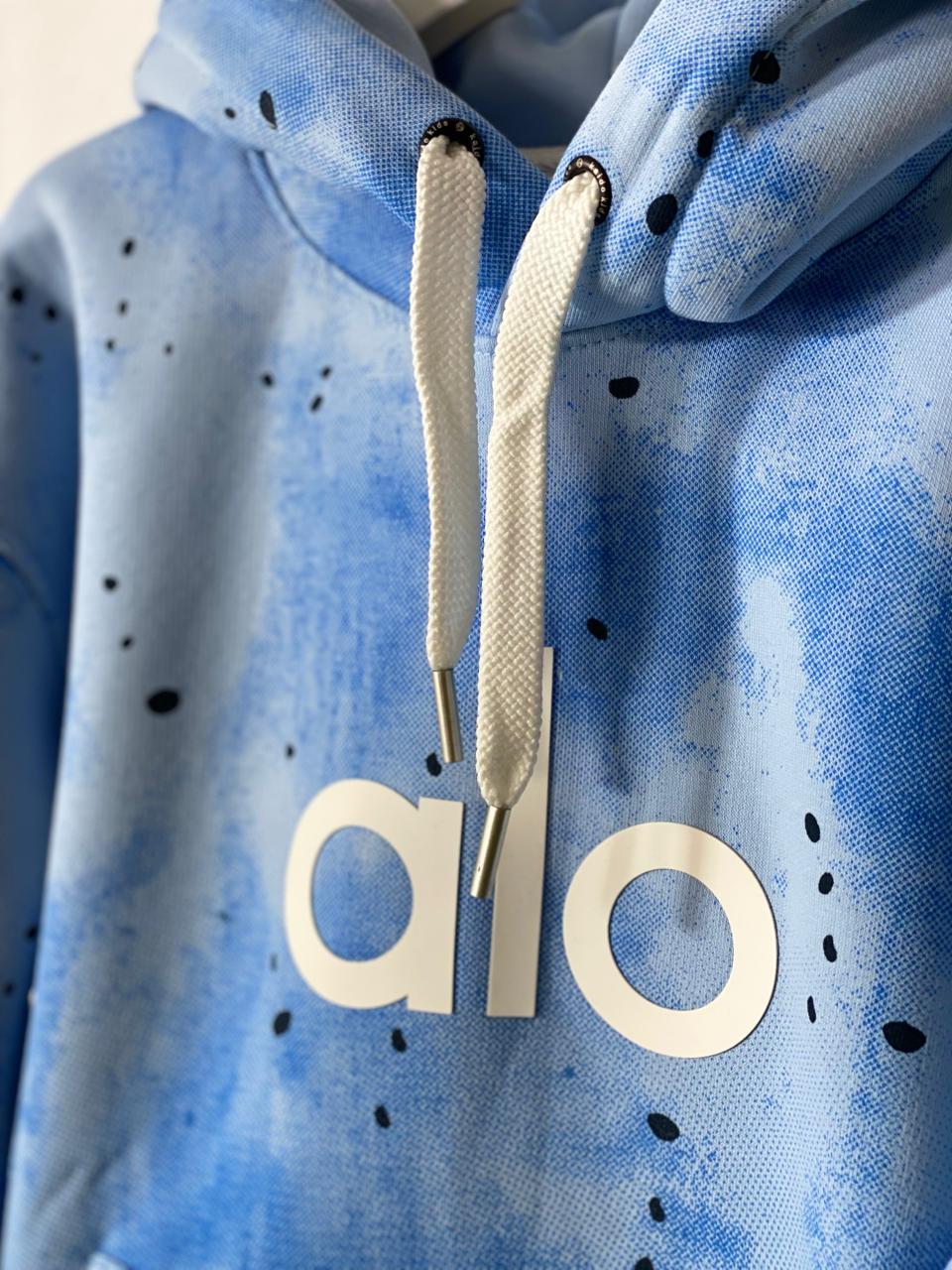 سويتشيرت اولادي 2641