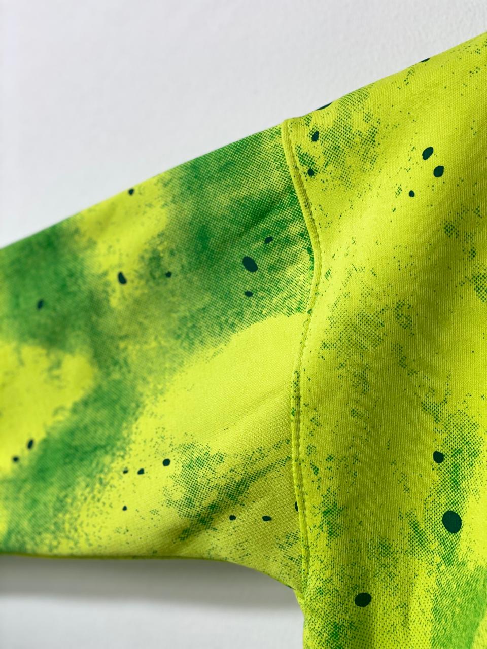 سويتشيرت اولادي 2641