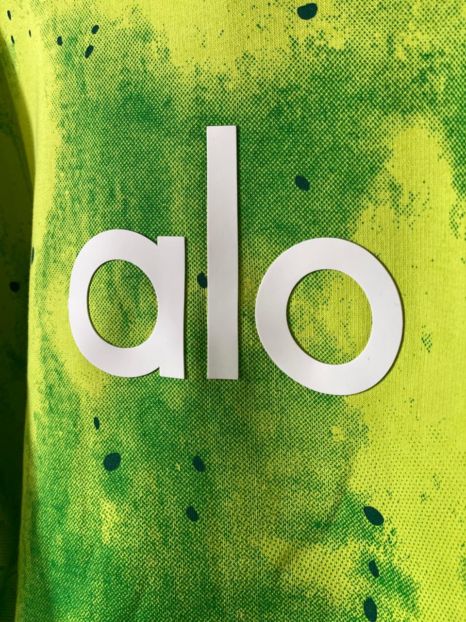 سويتشيرت اولادي 2641