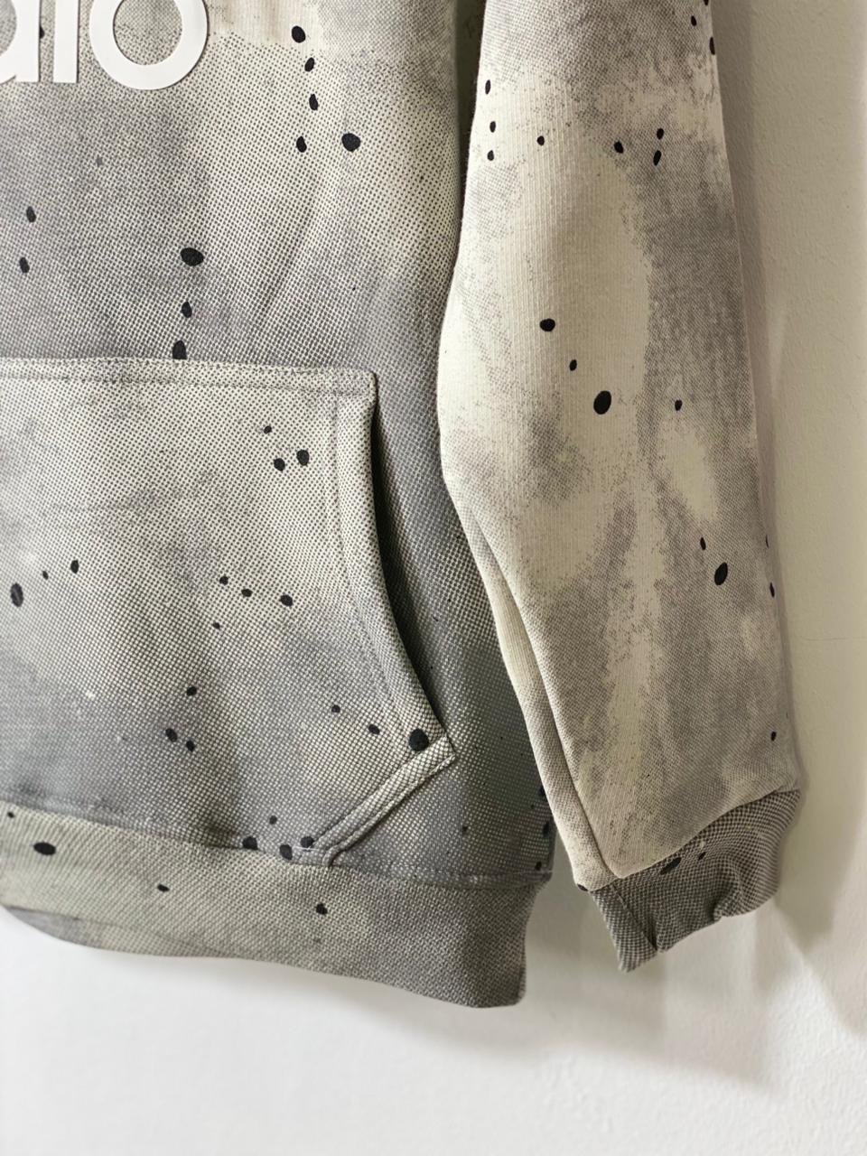 سويتشيرت اولادي 2641