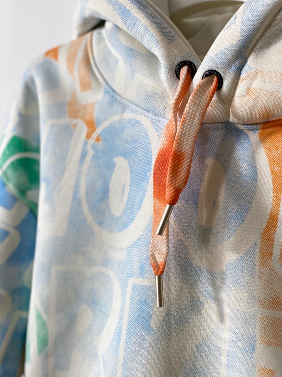 سويتشيرت اولادي 2644