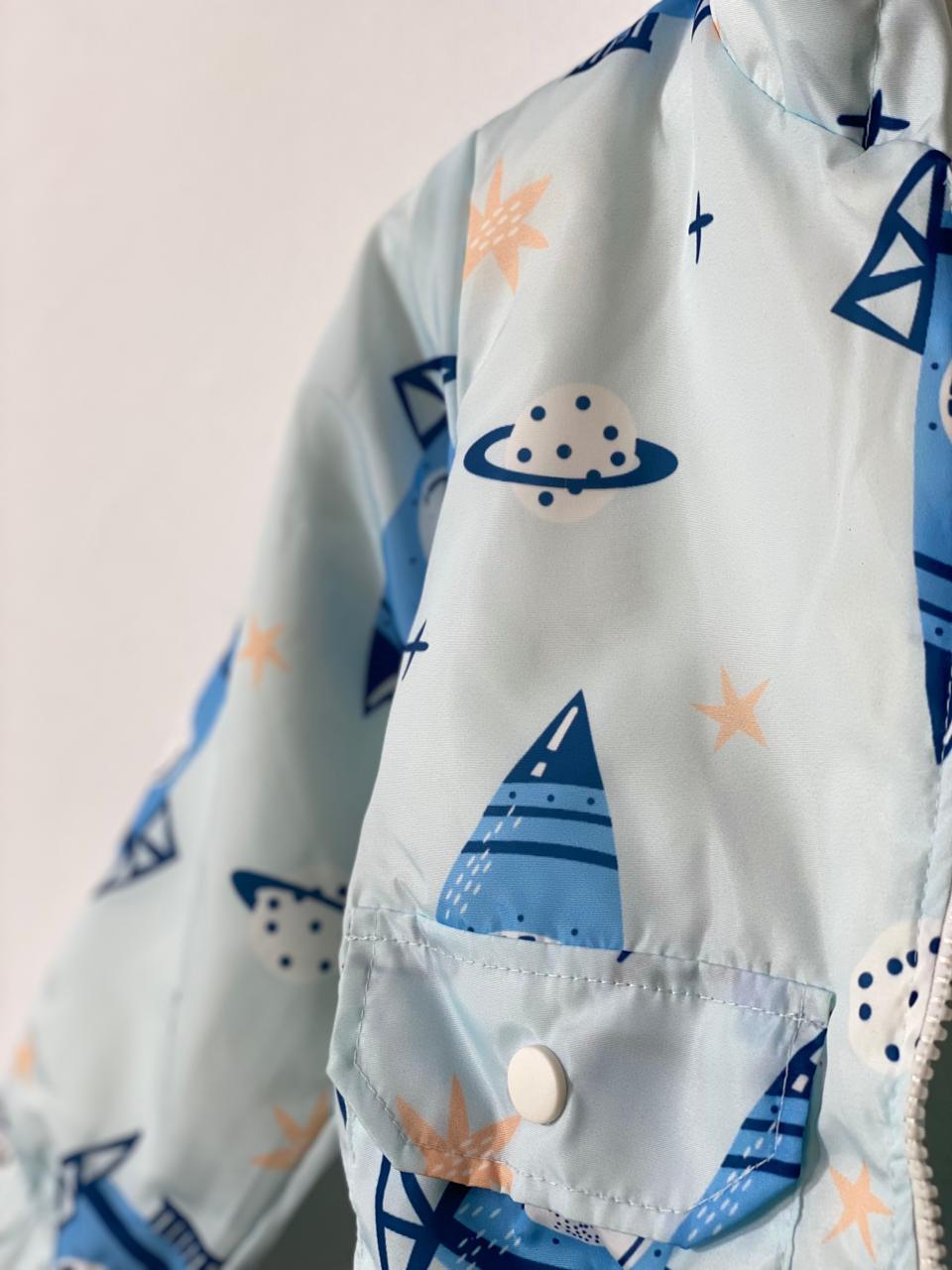 سوت اولادي 2395