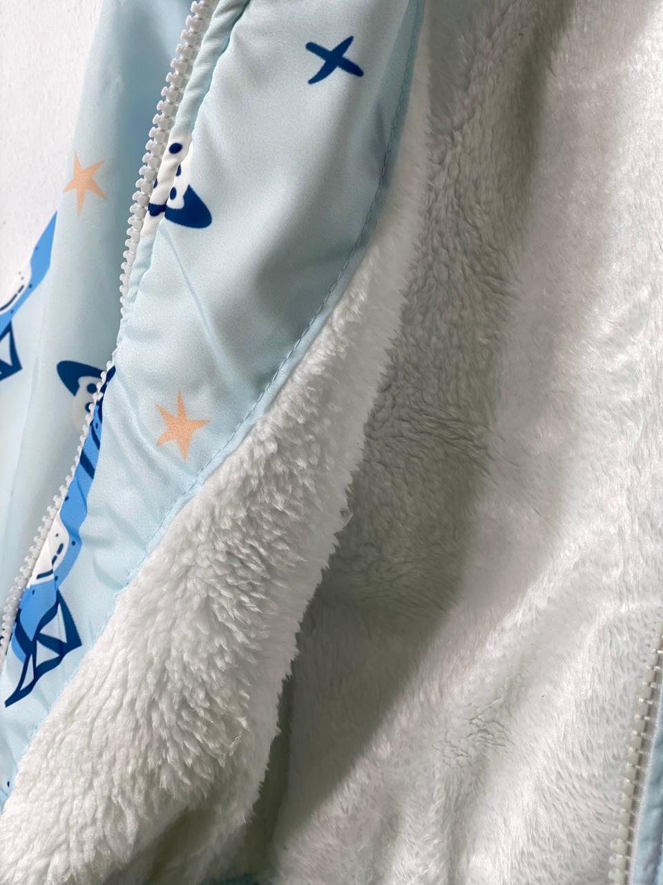 سوت اولادي 2395