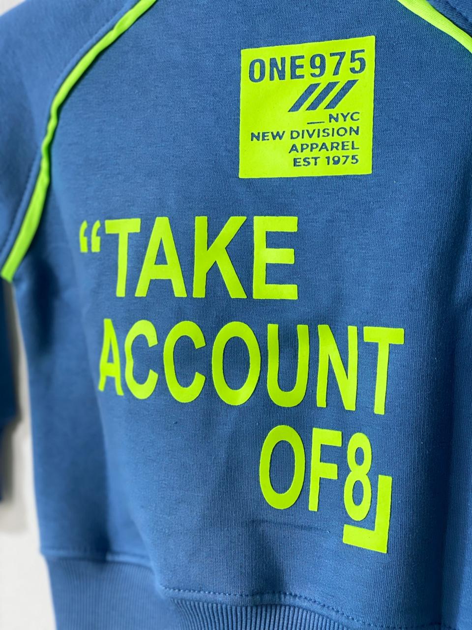 سوت اولادي 2541