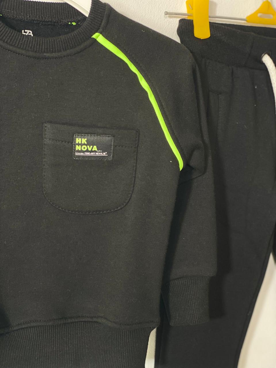 سوت اولادي 2541