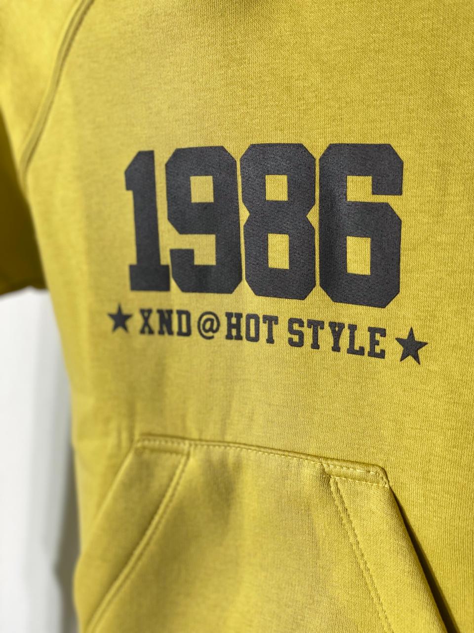 سوت اولادي 2450