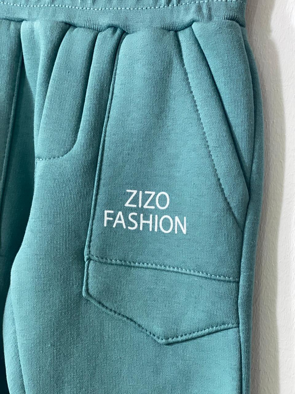 سوت اولادي 2497