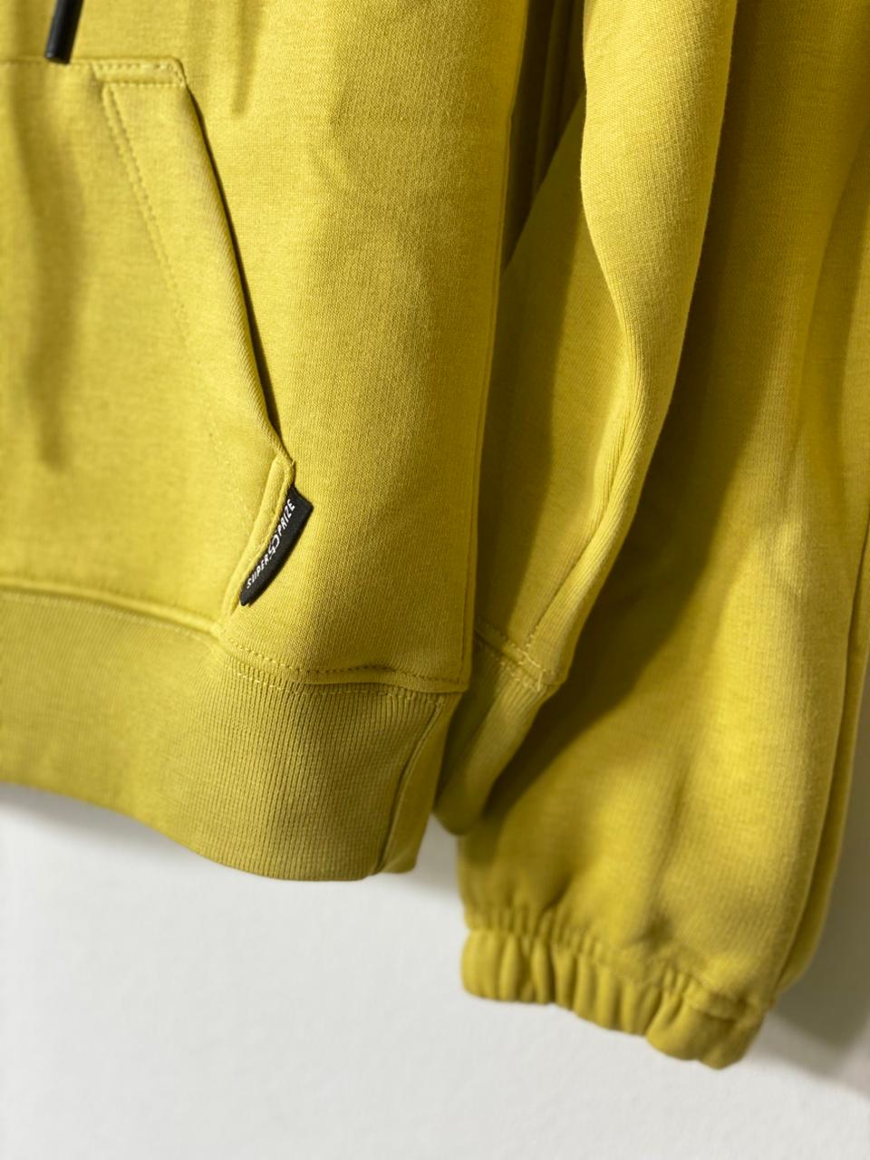 سوت اولادي 2450