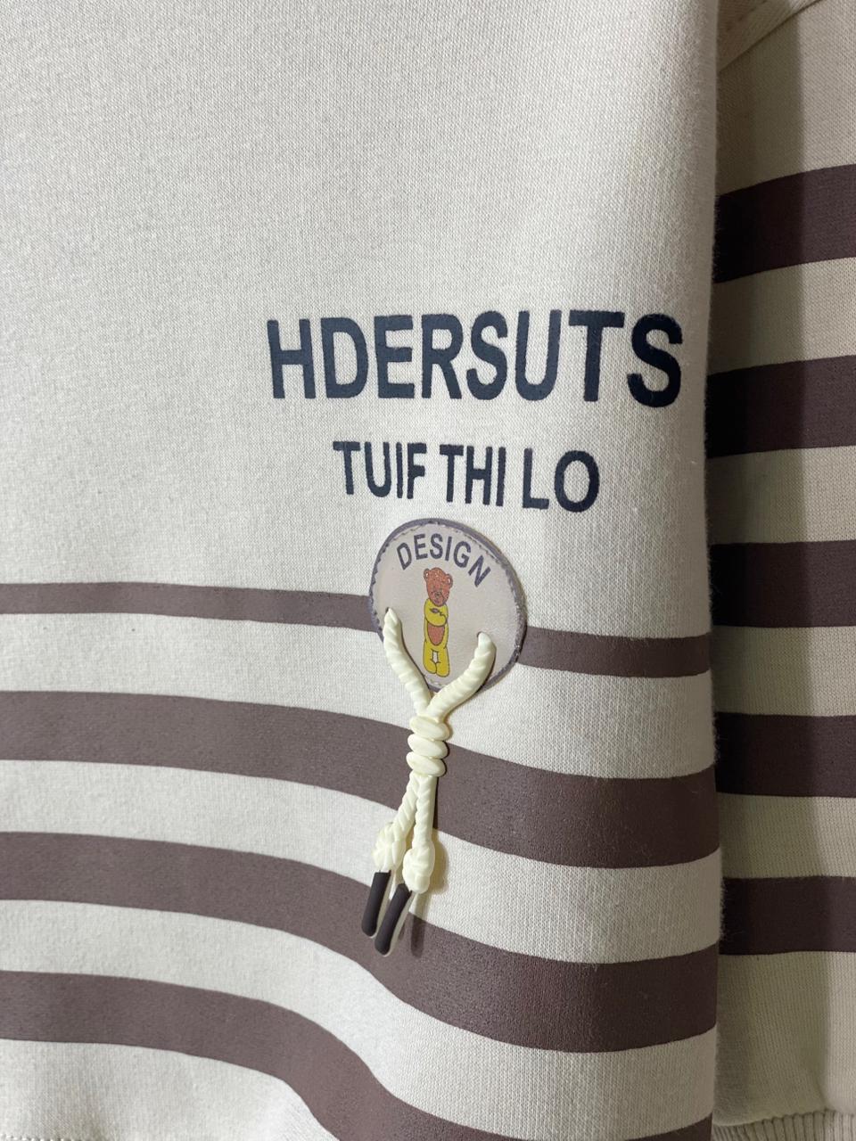 سوت اولادي 2536