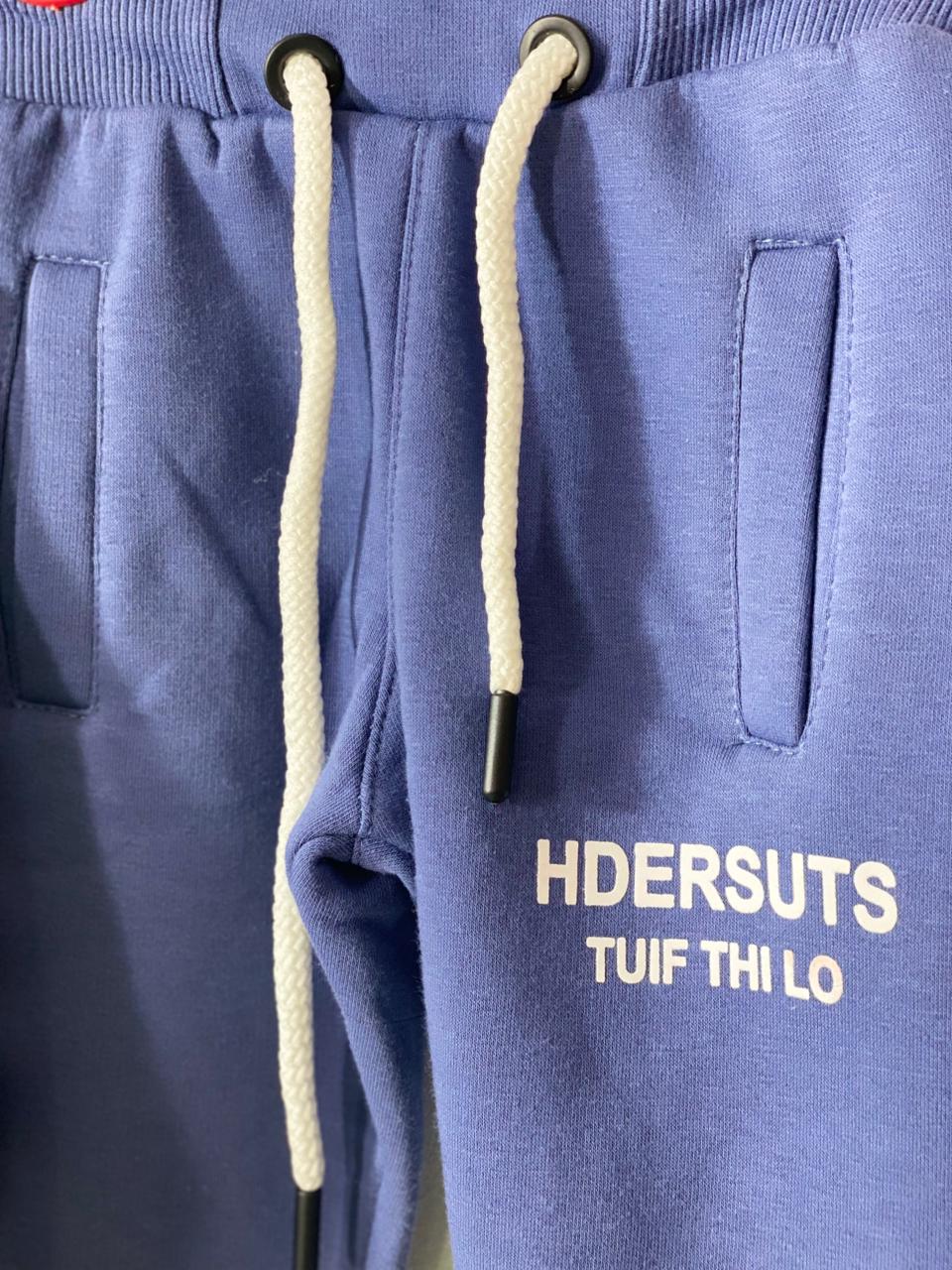 سوت اولادي 2536