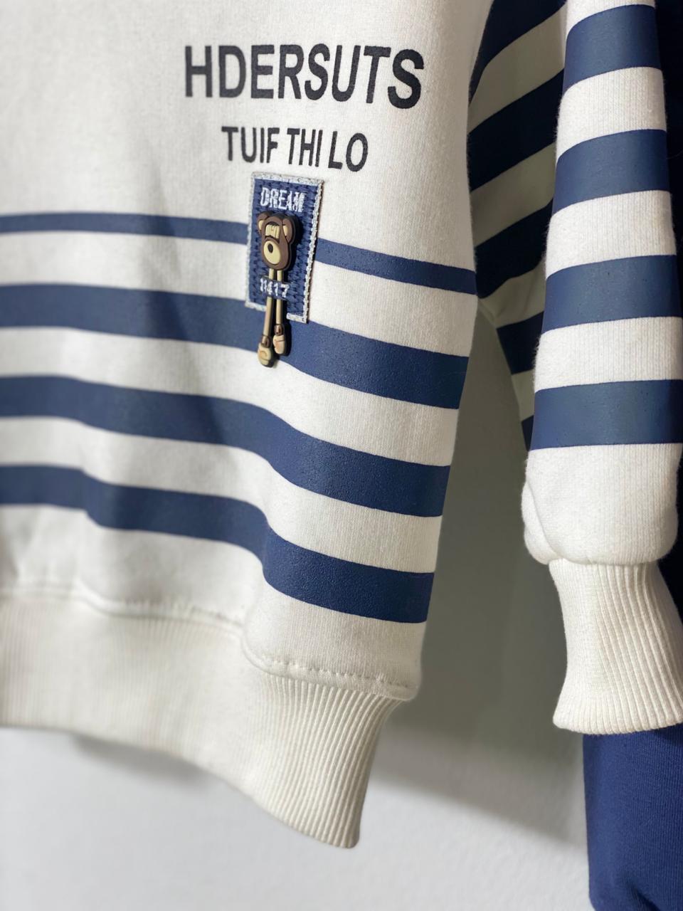 سوت اولادي 2536