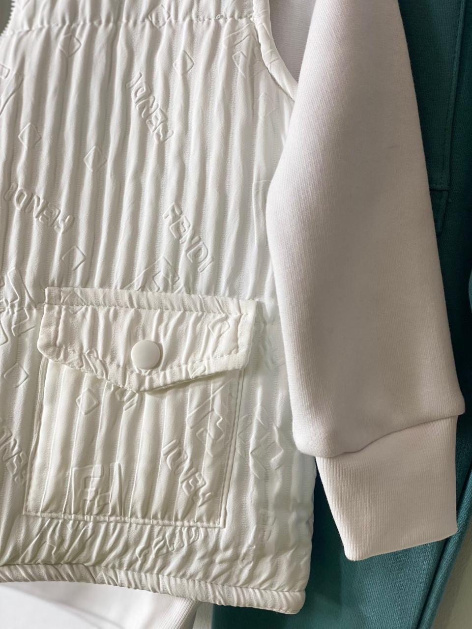 سوت اولادي 2497