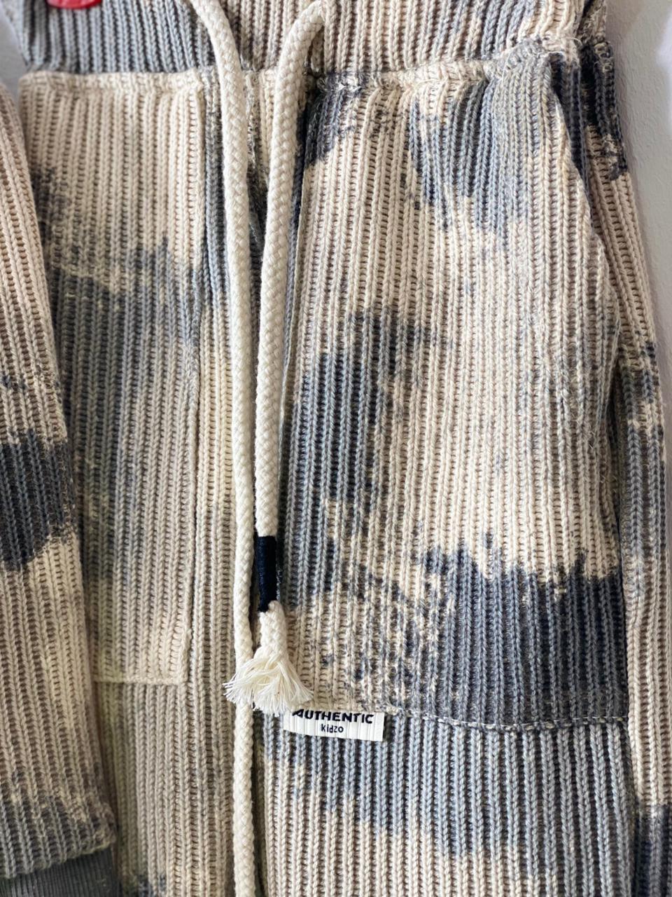 سوت اولادي 2425