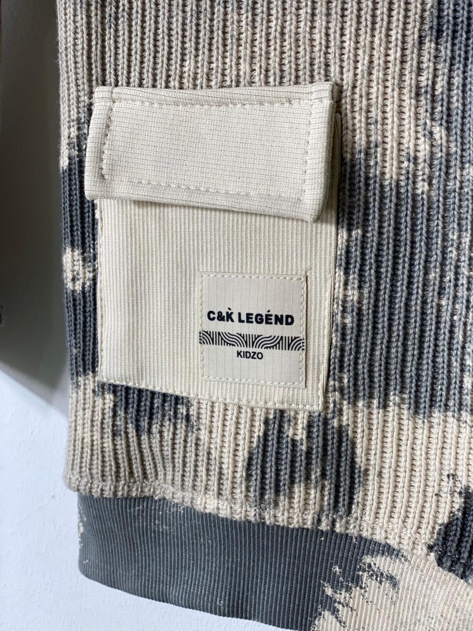 سوت اولادي 2425