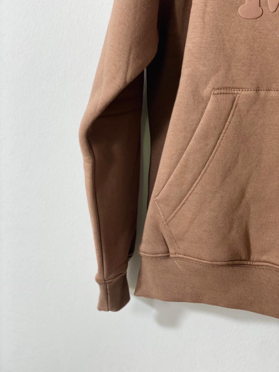 سوت اولادي 2444