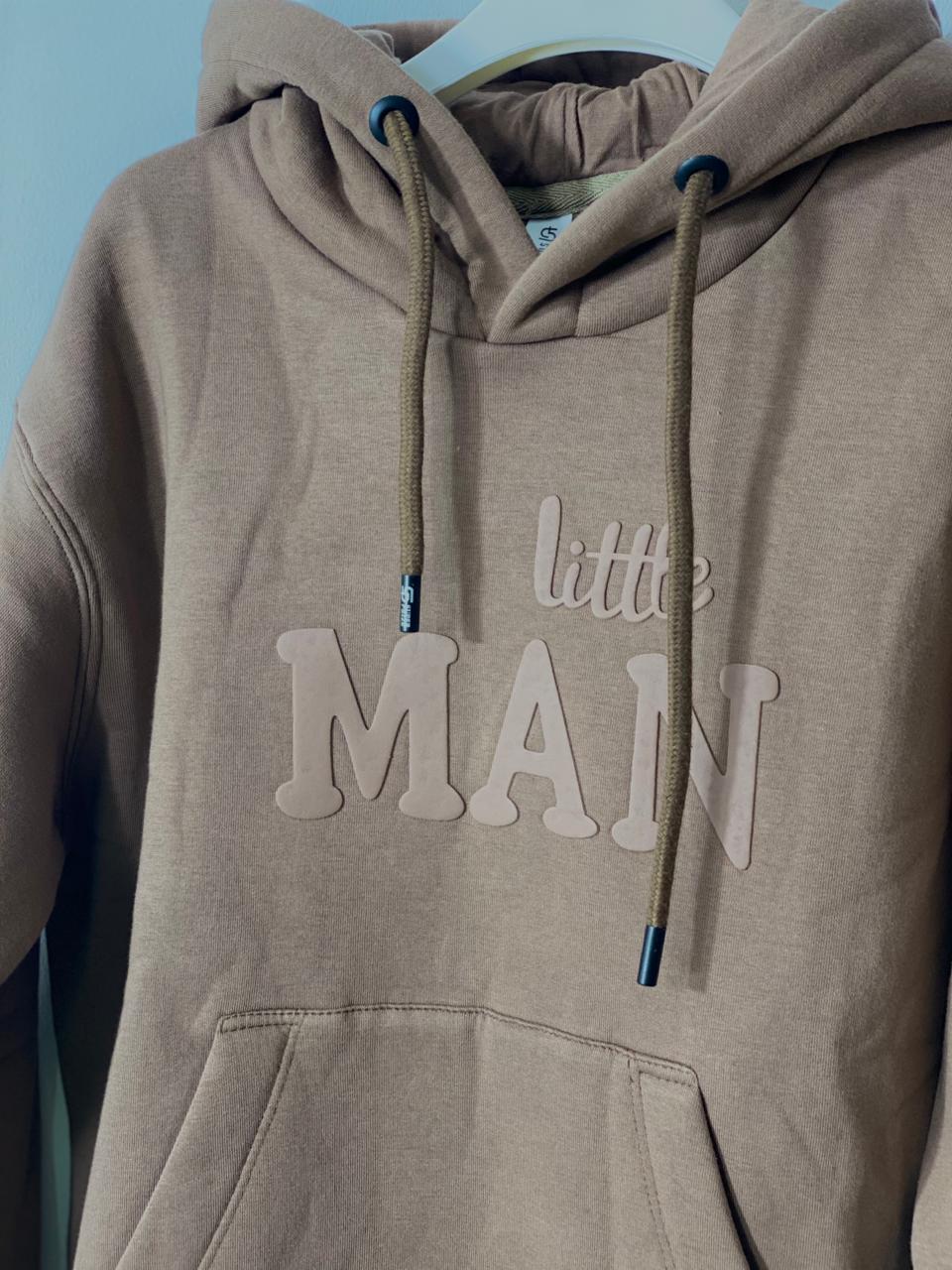 سوت اولادي 2444