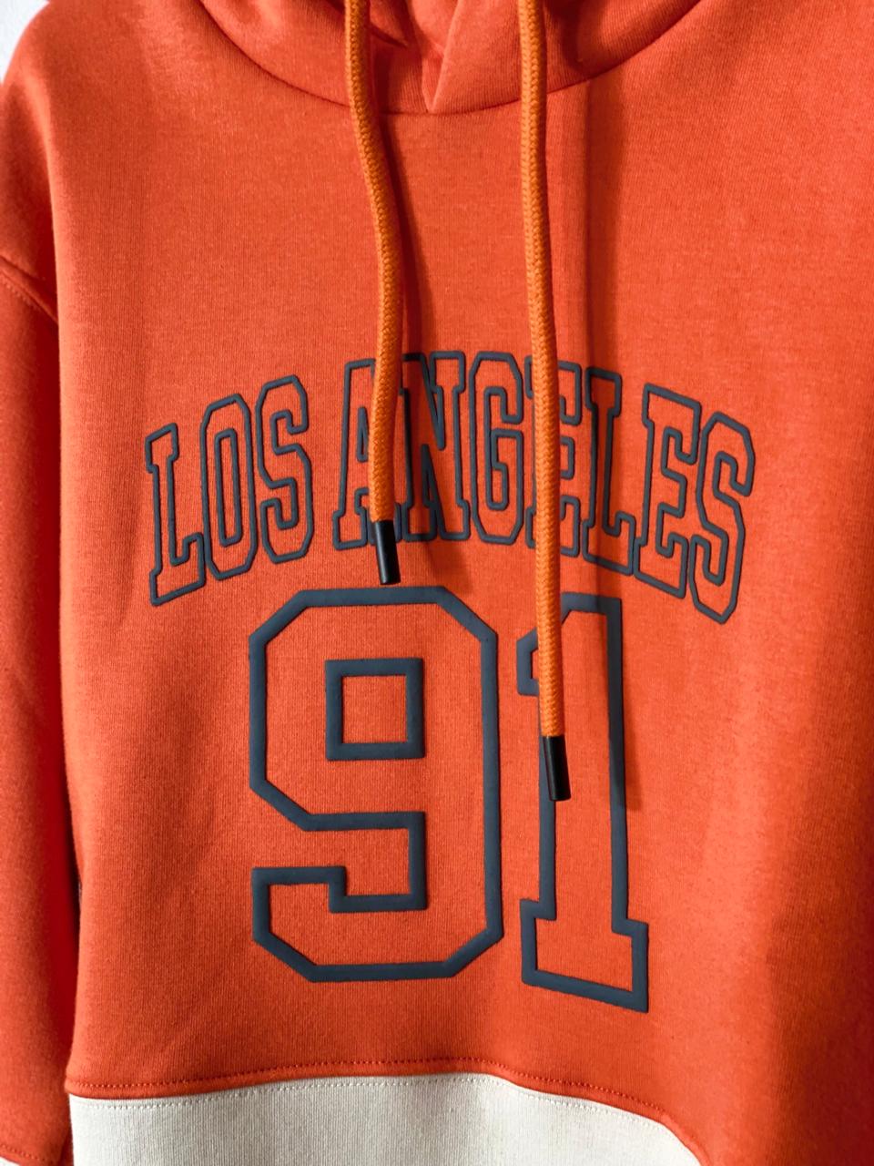 سوت اولادي 2446