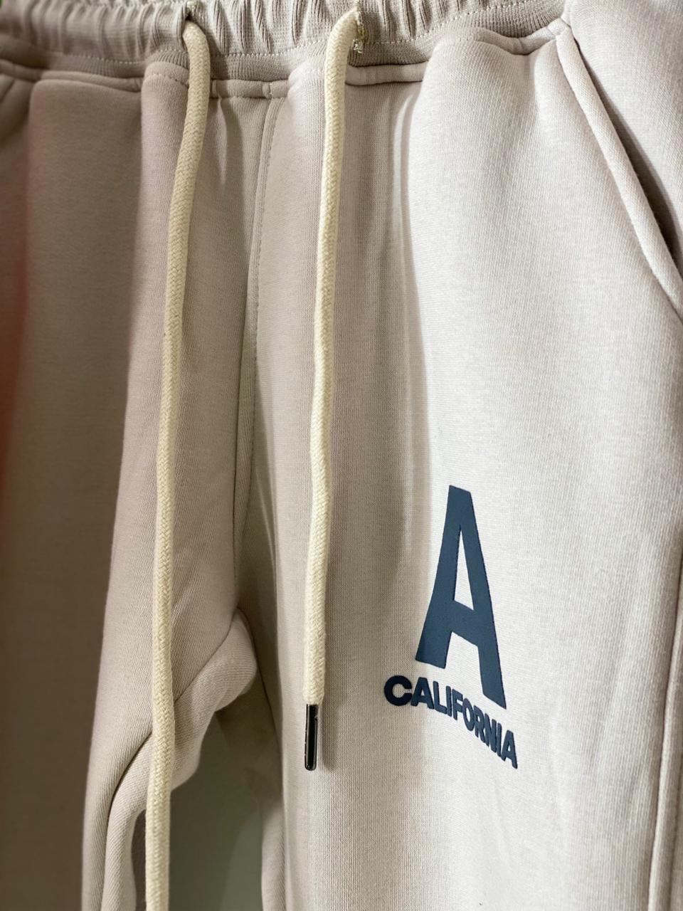 سوت اولادي 2446