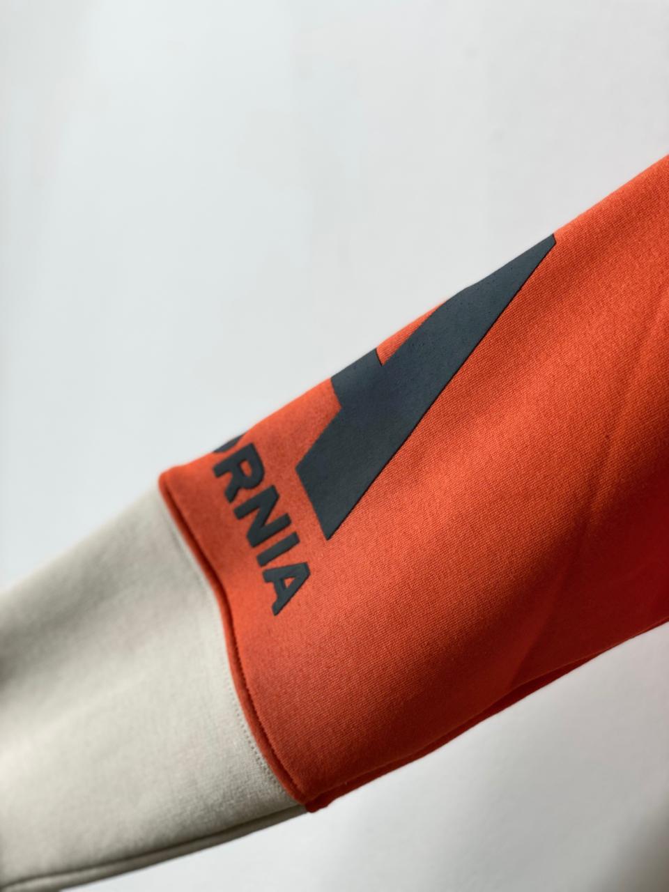 سوت اولادي 2446