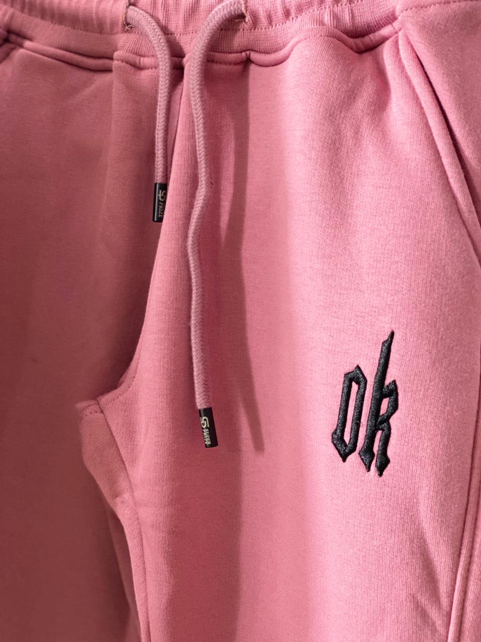 سوت اولادي 2445