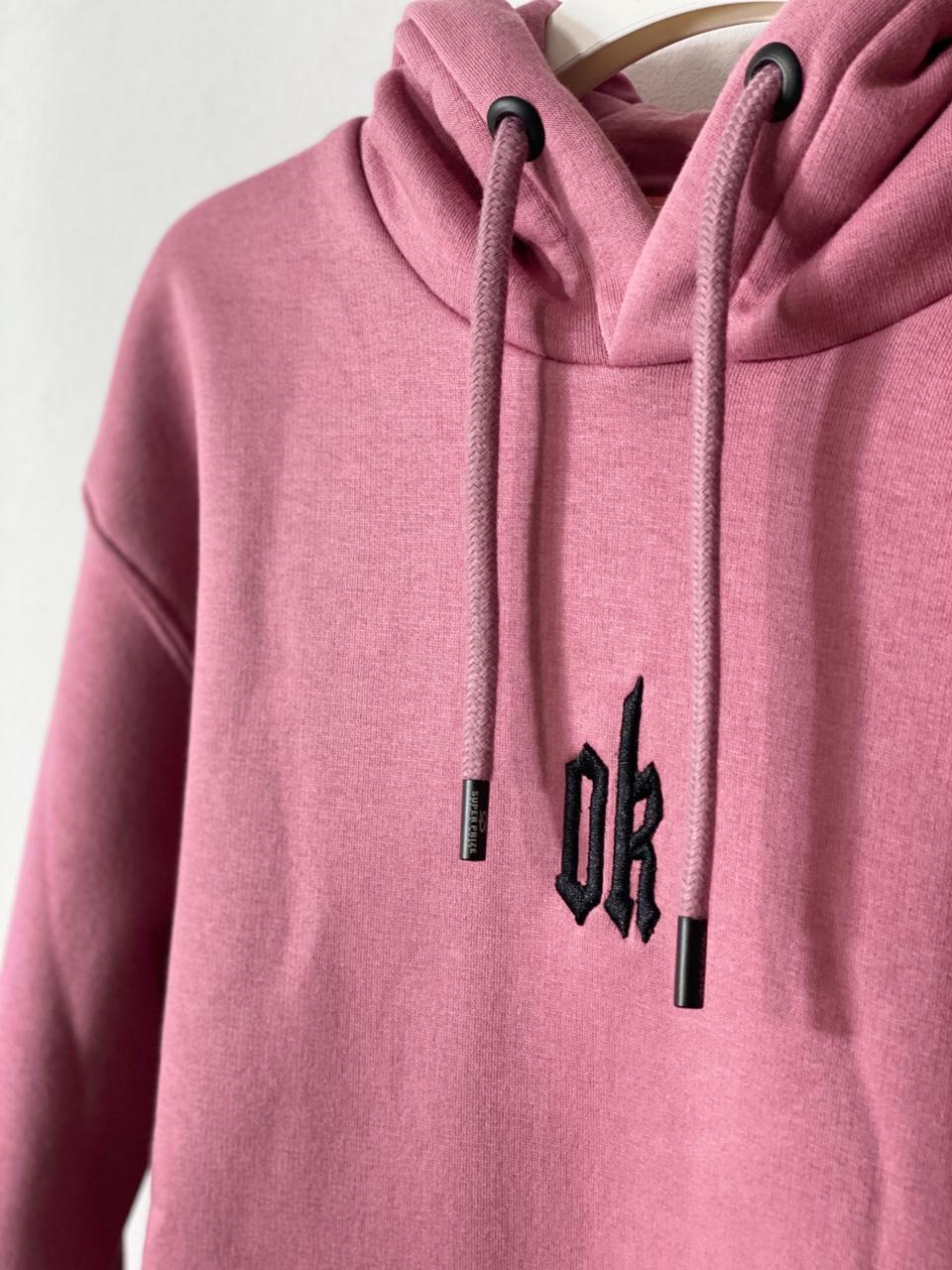 سوت اولادي 2445