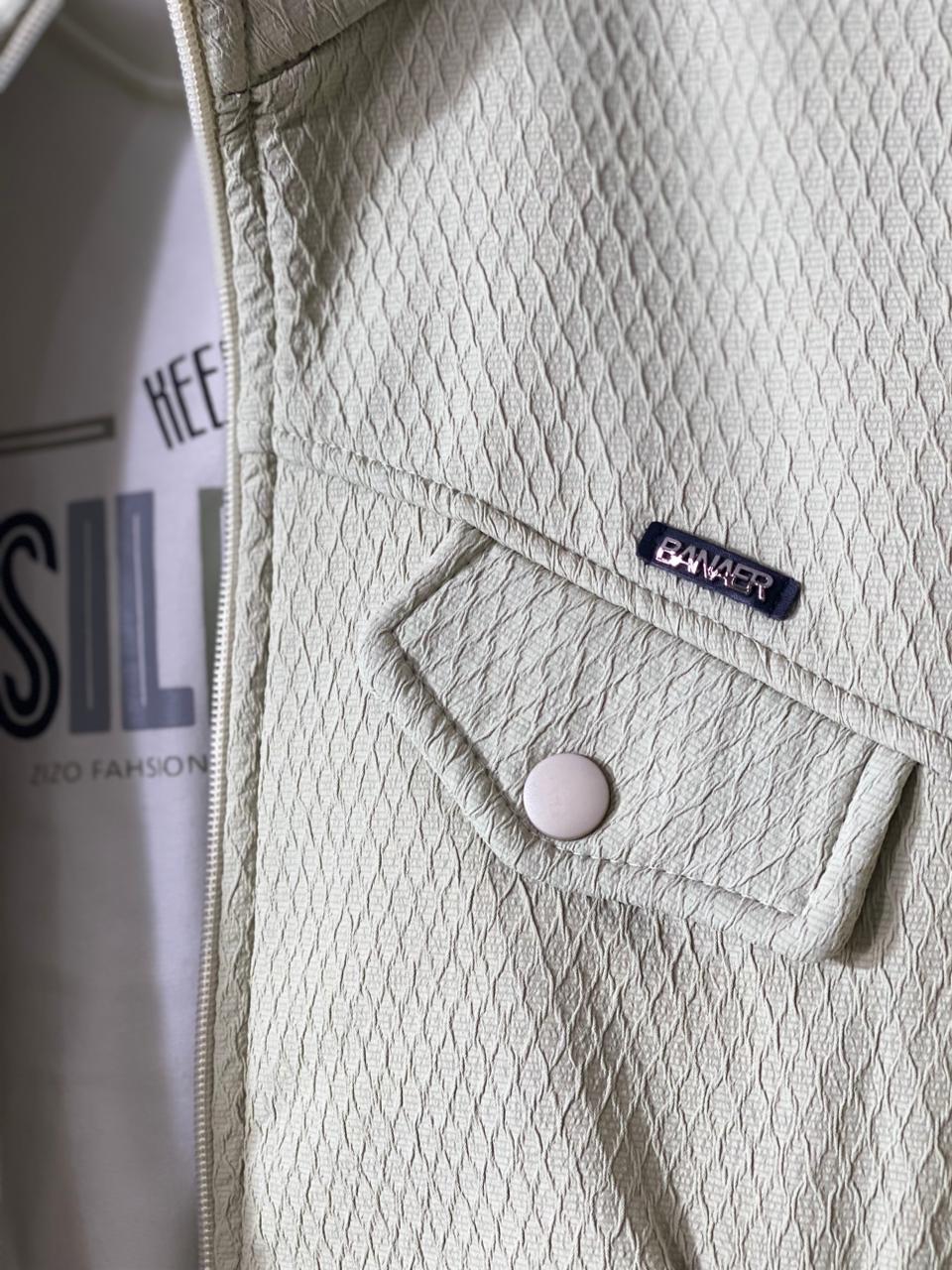 سوت اولادي 2498