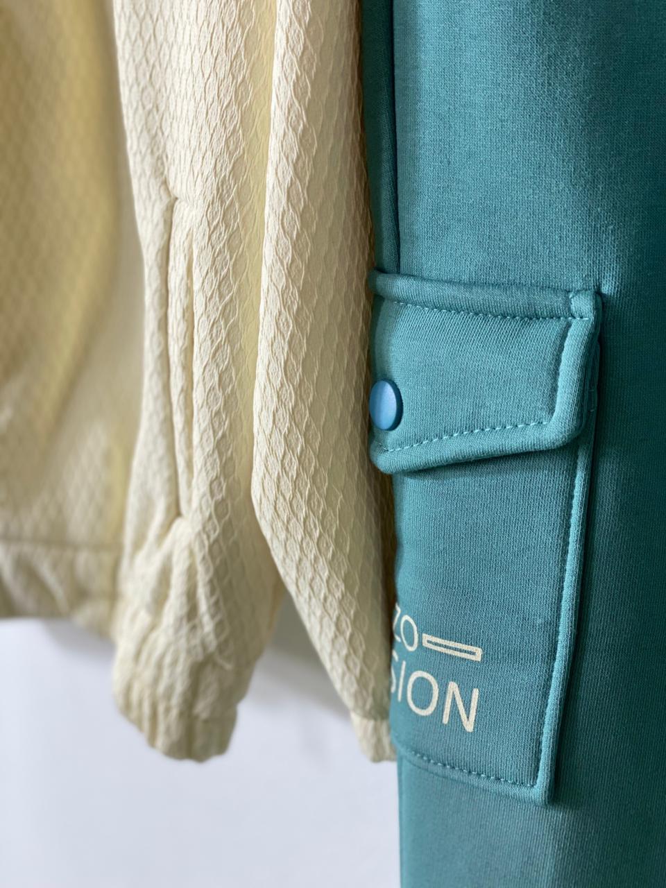 سوت اولادي 2498