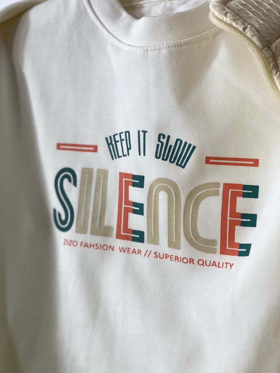 سوت اولادي 2498