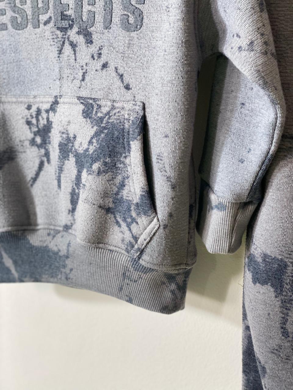 سوت اولادي 2483