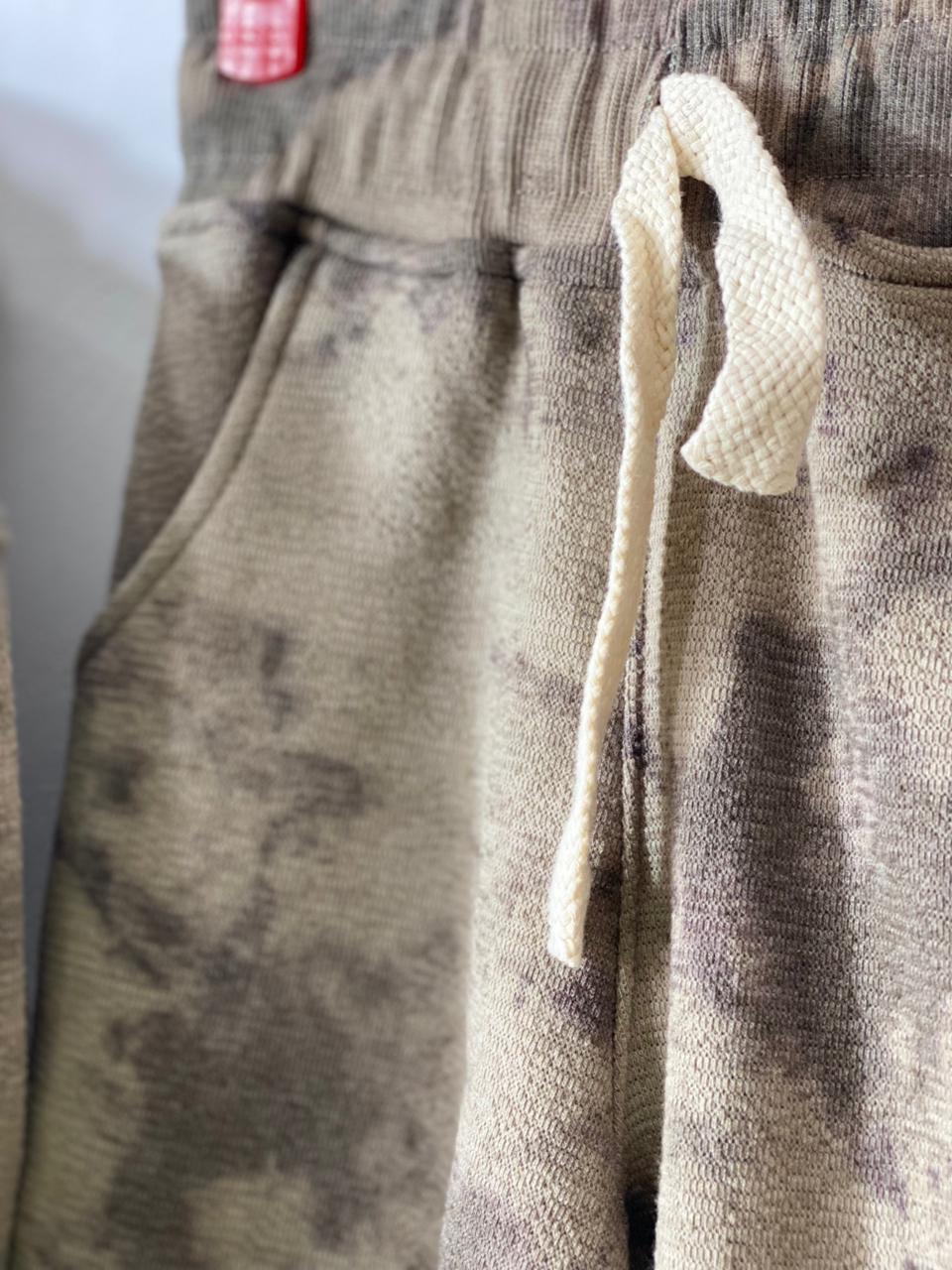 سوت اولادي 2483