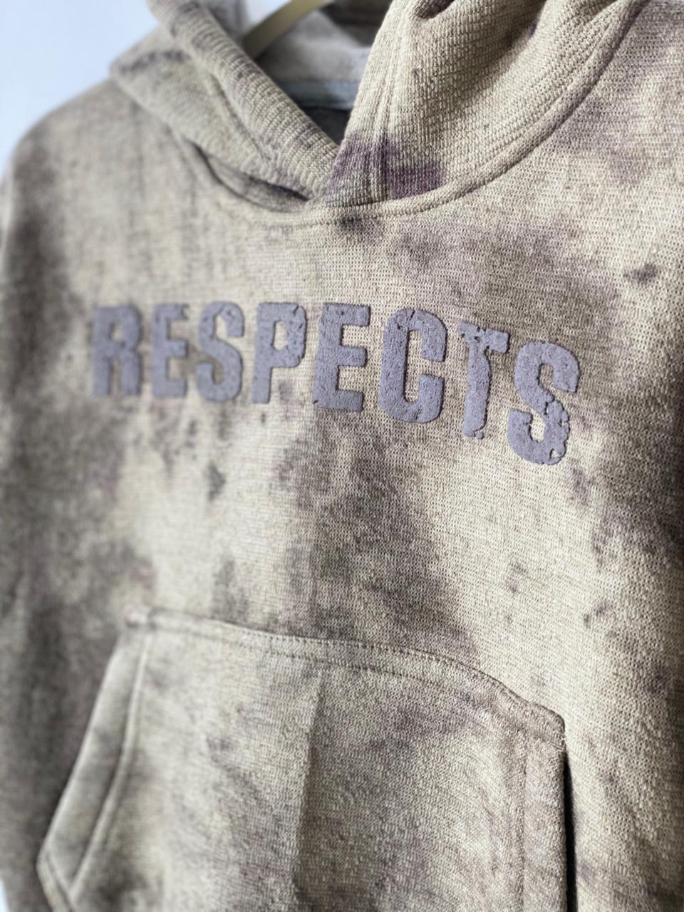 سوت اولادي 2483